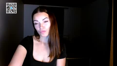 Lana online show from June 2026 09:04:01 PM