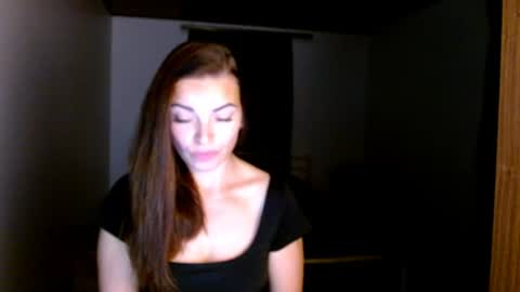Lana online show from June 2026 09:19:02 PM