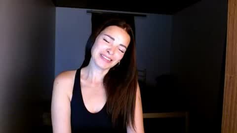 Lana online show from July 2026 06:47:01 PM