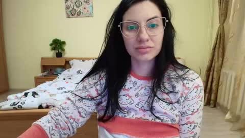 Ivory online show from March 2026 04:55:01 PM