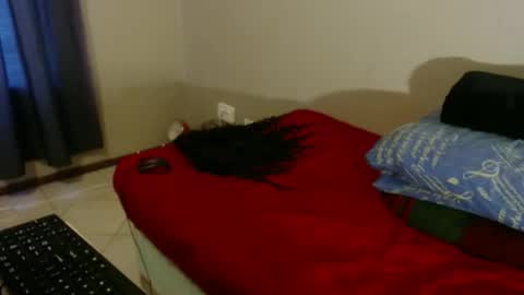 IVORYTITS48 online show from February 2026 04:31:01 AM