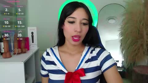 ivvoncute online show from March 2026 12:11:01 PM