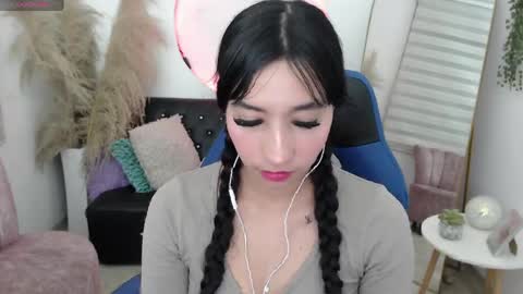 ivvoncute online show from April 2026 03:54:02 AM