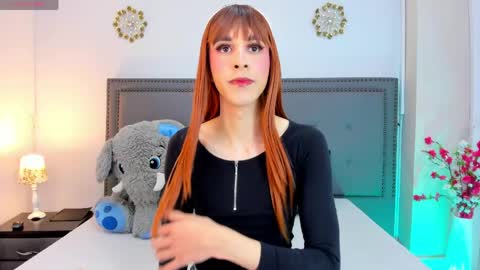 ivi rosse  online show from May 2026 02:03:01 PM