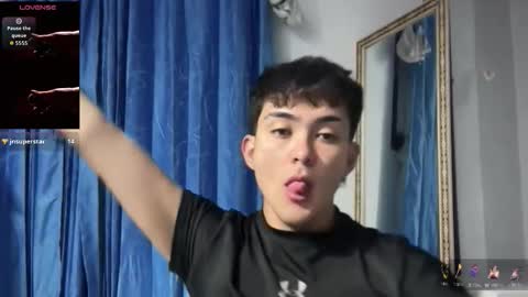 ivy  online show from December 2025 04:41:01 AM