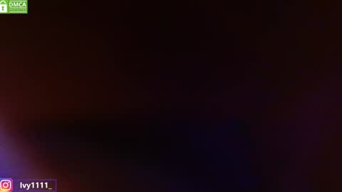 Ivy  online show from December 2024 02:02:02 AM