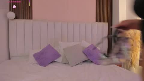 maria  online show from January 2026 09:55:02 AM