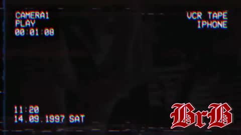 Ivy and Lester online show from December 2024 03:43:01 PM