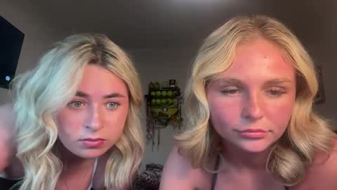 ivy__monroe online show from June 2026 02:14:01 AM