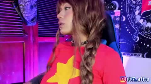   -    online show from June 2026 09:57:01 PM