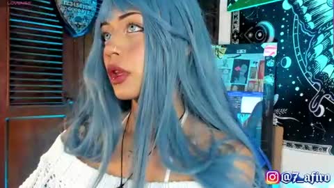   -    online show from June 2026 07:38:02 PM