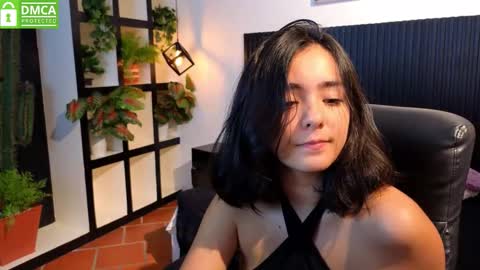  IVY online show from November 2025 03:37:02 AM