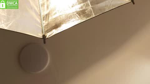  IVY online show from March 2026 08:19:01 AM