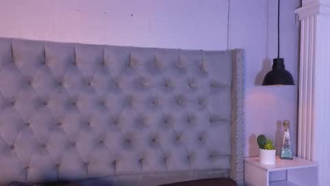 Snapshot of ivy_li chatting on February 2026 07:57:02 PM Daniela online show from February 2026 07:57:02 PM