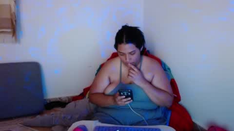 Snapshot of ivy_moon6 chatting on April 2026 12:39:01 AM ivy_moon6 online show from April 2026 12:39:01 AM