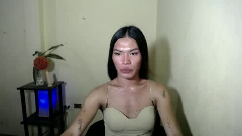 Ivy online show from June 2026 01:08:02 AM