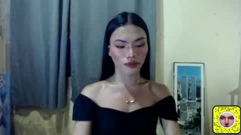 Ivy online show from July 2026 10:21:02 AM