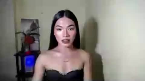 Ivy online show from July 2026 09:56:01 AM