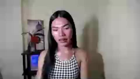 Ivy online show from July 2026 09:12:02 AM