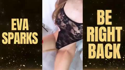 Ivy Myaa online show from February 2025 02:14:01 AM