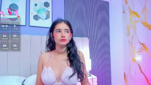 Snapshot of ivy_petit chatting on July 2026 11:24:02 AM Ivy petit online show from July 2026 11:24:02 AM