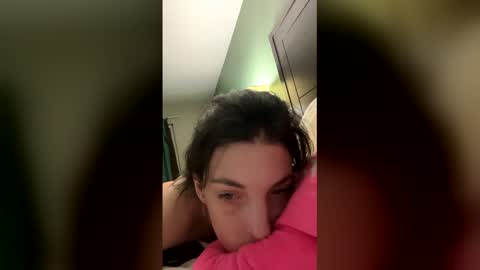 ivy_rose90 online show from March 2026 05:24:01 AM