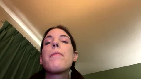 ivy_rose90 online show from April 2026 06:16:01 PM
