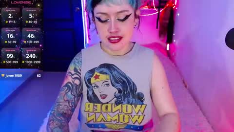 You can find more of me here  online show from February 2026 03:16:02 PM