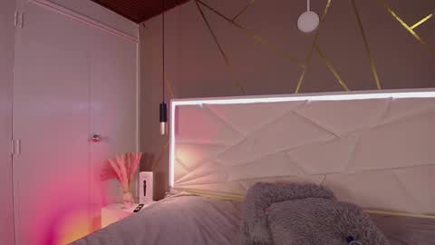 IVY online show from January 2025 12:06:01 AM