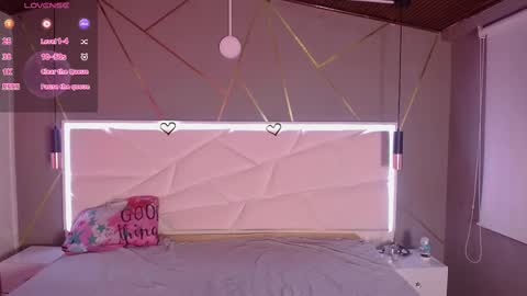 IVY online show from March 2025 05:42:01 AM