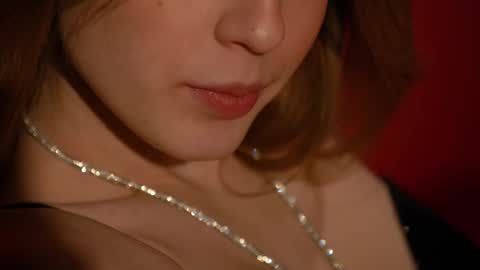 Ivy online show from February 2025 02:57:01 PM