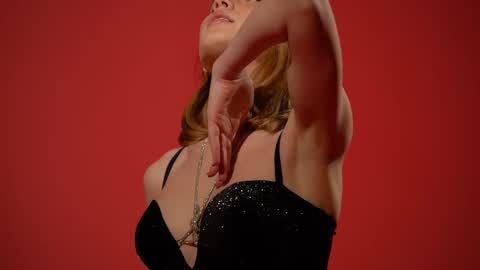 Ivy online show from March 2025 02:57:02 AM