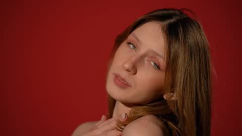 Ivy online show from March 2025 03:02:02 PM