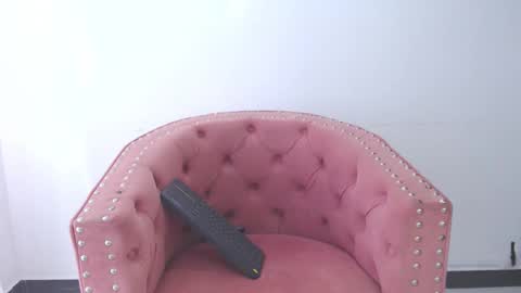 tender girl  online show from March 2026 08:23:02 PM