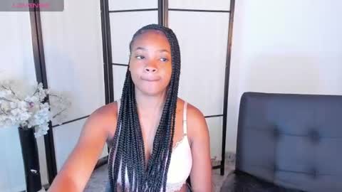Snapshot of ivyadams7 chatting on July 2026 11:27:02 AM ivyadams7 online show from July 2026 11:27:02 AM