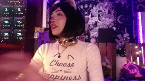 Snapshot of ivybank chatting on November 2025 07:46:02 PM Ivy bank online show from November 2025 07:46:02 PM