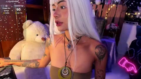 Snapshot of ivybank chatting on December 2025 08:04:02 PM Ivy bank online show from December 2025 08:04:02 PM