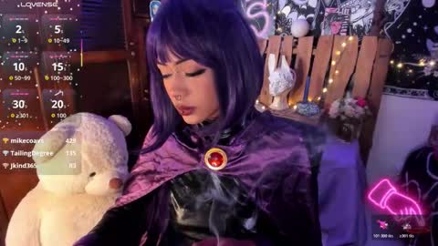 Snapshot of ivybank chatting on December 2025 07:56:02 PM Ivy bank online show from December 2025 07:56:02 PM