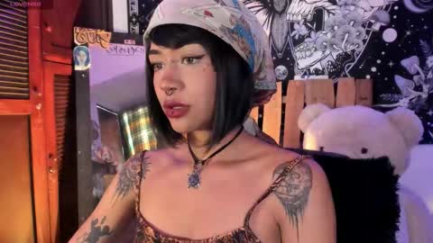 Snapshot of ivybank chatting on December 2025 08:48:01 PM Ivy bank online show from December 2025 08:48:01 PM