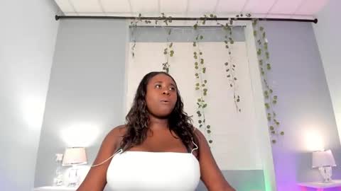 IVANA  online show from January 2026 07:50:02 PM