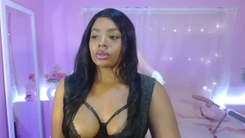 i v y  b l i s s online show from June 2026 04:43:02 AM