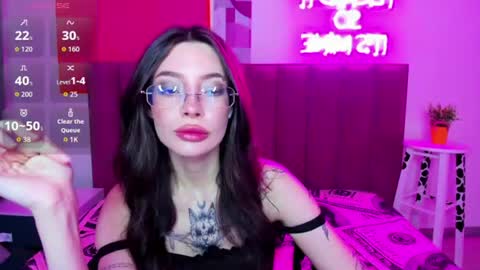 Snapshot of ivydainty chatting on July 2026 01:23:02 AM Ivy online show from July 2026 01:23:02 AM