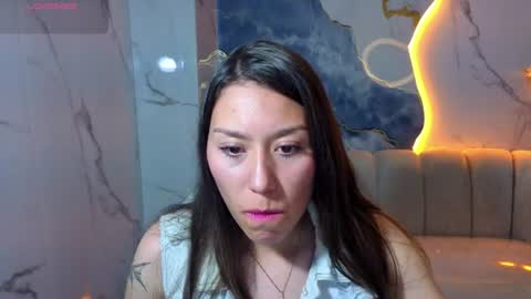 ivydesire_tx online show from August 2026 03:30:02 AM
