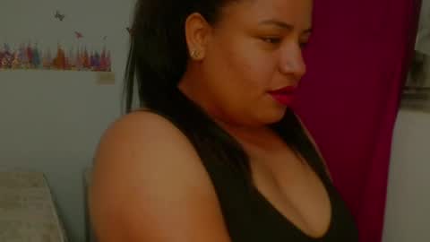 ivydesouza online show from April 2026 03:09:01 AM