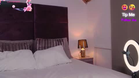 Ivy online show from December 2024 06:41:01 AM