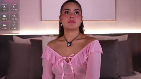 ivyellis online show from May 2026 11:29:02 AM