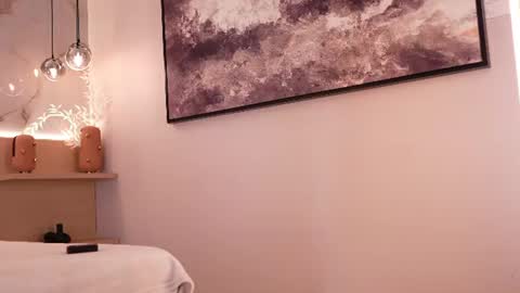 ivyellis online show from June 2026 12:22:01 PM