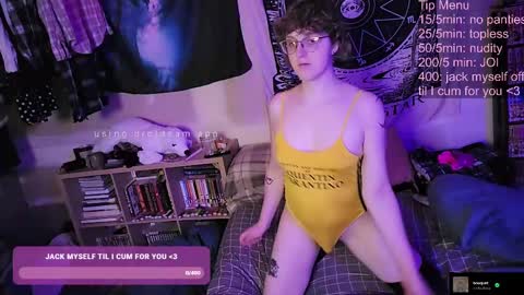 Snapshot of ivyintheparker chatting on March 2025 05:22:02 AM Ivy Parker online show from March 2025 05:22:02 AM