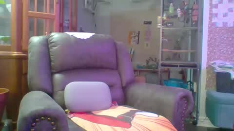 Snapshot of ivyjane3522 chatting on April 2026 02:20:01 AM ivyjane3522 online show from April 2026 02:20:01 AM