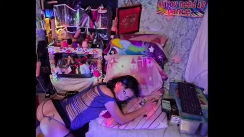ivyjennifer366 online show from June 2026 04:02:02 AM